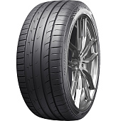 шина Sailun Atrezzo ZSR2 245/35R19 93Y XL в Санкт-Петербурге
