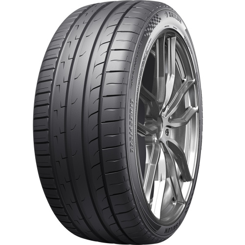 Sailun Atrezzo ZSR2 275/45R20 110Y XL