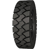 NorTec FT 214 6.50-10 14PR TT