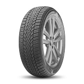 шина ILink SnowGripper I 225/45R18 95H XL в Санкт-Петербурге