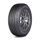 шина Fortune Tormenta H/T FSR305 255/70R16 111T в Санкт-Петербурге