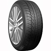 шина Headway HU901 235/55R18 104W в Санкт-Петербурге