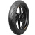 CST CM-S1 110/70 R17 54H TL Front CST CM-S1 110/70 R17 54H TL Front