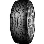 шина Yokohama Ice Guard IG60A 255/35R18 90Q в Санкт-Петербурге