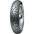 Pirelli Sport Demon 130/70 -18 63H TL Rear Pirelli Sport Demon 130/70 -18 63H TL Rear