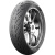 Michelin Road 6 180/55 ZR17 73W TL Rear 2022 Michelin Road 6 180/55 ZR17 73W TL Rear 2022