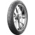 Michelin Road 6 GT 120/70 ZR17 58W TL Front Michelin Road 6 GT 120/70 ZR17 58W TL Front