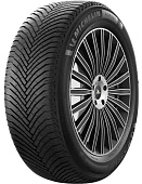 шина Michelin Alpin 7 235/55R18 104H XL в Санкт-Петербурге