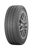 шина Torero MPS330 185/75R16C 104/102R в Санкт-Петербурге