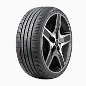 шина Armstrong Blu-Trac HP 245/35R19 93W XL в Санкт-Петербурге