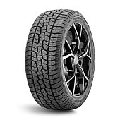 шина Trazano SL369 A/T 265/65R18 114T в Санкт-Петербурге