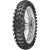 Pirelli Scorpion MX32 Mid Hard 90/100 -16 51M TT Rear NHS Pirelli Scorpion MX32 Mid Hard 90/100 -16 51M TT Rear NHS