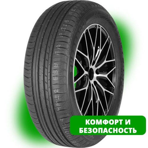 Evergreen DynaComfort EH226 175/65R15 84H