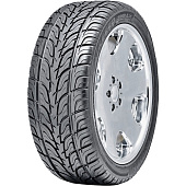 шина Sailun Atrezzo SVR LX 275/45R20 110V XL в Санкт-Петербурге