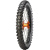 Metzeler MCE 6 Days Extreme 90/90 -21 54M TT Front