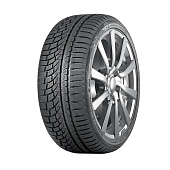 шина Nokian Tyres WR A4 245/40R19 98V XL (2017) в Санкт-Петербурге