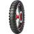 Metzeler Karoo Extreme 150/70 R18 70S TT Rear MST 2022 Metzeler Karoo Extreme 150/70 R18 70S TT Rear MST 2022