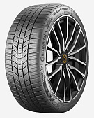 шина Continental WinterContact 8S 315/30R21 105W XL в Санкт-Петербурге