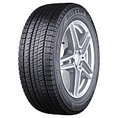 шина Bridgestone Blizzak Ice 235/45R17 97S XL в Санкт-Петербурге