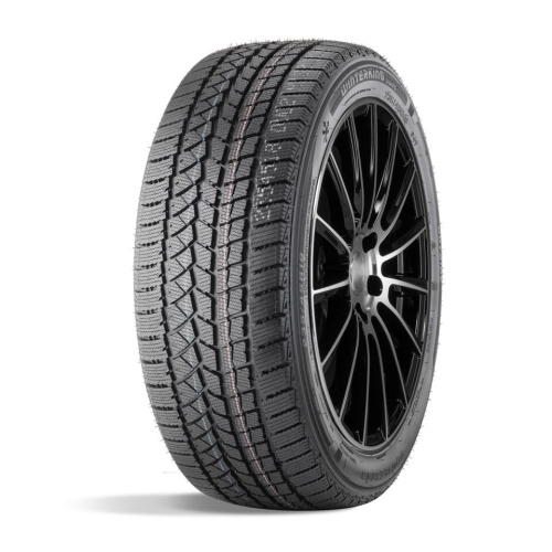 DoubleStar DW02 175/65R14 82T