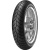 Metzeler Feelfree 120/70 R14 55H TL Front 2023 Metzeler Feelfree 120/70 R14 55H TL Front 2023