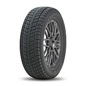 шина Boto WD69 IceKnight 245/65R17 107S в Санкт-Петербурге