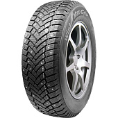 шина LingLong Green-Max Winter Grip SUV 275/60R18 XL 117T шип (2014) в Санкт-Петербурге