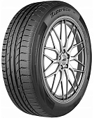 шина Goodride ZuperEco Z-107 215/55R16 93V в Санкт-Петербурге