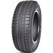 шина Triangle Trin LS01 185/75R16C 104/102Q XL шип в Санкт-Петербурге