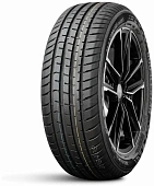 шина DoubleStar Maximum DH03 215/55R16 97W в Санкт-Петербурге