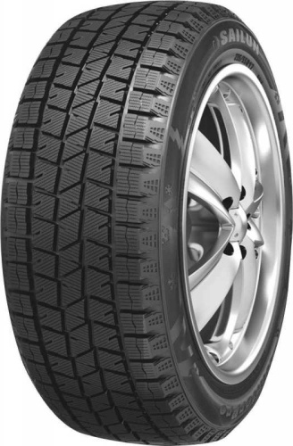 Sailun Ice Blazer Arctic SUV 215/60R17 100T XL