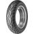 Dunlop D251 150/60 R18 67V TL Front  2023