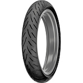 Dunlop Sportmax GPR-300 170/60 ZR17 72W TL Rear  2024
