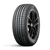 шина DoubleStar Maximum DH08 205/70R15 96T в Санкт-Петербурге