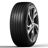 шина Gislaved EcoControl 195/65R15 91H в Санкт-Петербурге