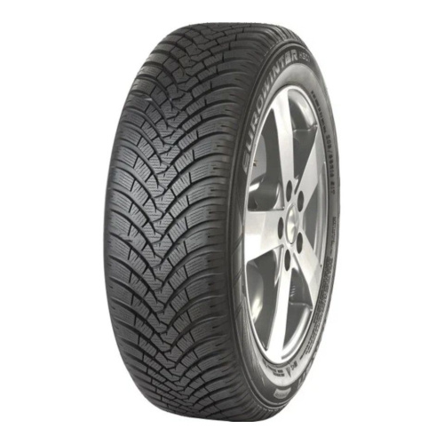 Falken Eurowinter HS01 245/45R20 99V RunFlat