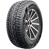 шина Royal Black Stud II 235/55R20 102T шип в Санкт-Петербурге