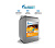 Gazpromneft Diesel Premium 10W-40 API CI-4/CH-4/CG-4/CF-4 ACEA E7 5л