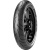 Pirelli Diablo Rosso II 120/70 ZR17 58W TL Front K Pirelli Diablo Rosso II 120/70 ZR17 58W TL Front K