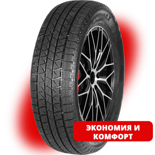 lanvigator Ice Land Max 185/65R15 88S