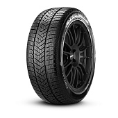 шина Pirelli Scorpion Winter 285/45R19 111V XL RunFlat (<2022) в Санкт-Петербурге
