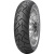 Pirelli Scorpion Trail II 170/60 R17 72V TL Rear Pirelli Scorpion Trail II 170/60 R17 72V TL Rear
