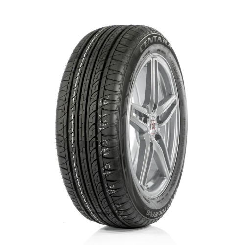 Centara Vanti Touring 195/65R15 95H XL