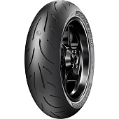 Metzeler Sportec M9 RR 200/55 ZR17 78W TL Rear  2023