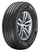 шина Aosen HR805 245/65R17 107H в Санкт-Петербурге