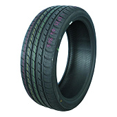 шина Compasal Citiwalker 215/60R17 96H в Санкт-Петербурге