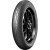 Pirelli Angel GT 2 190/55 ZR17 75W TL Rear 2021 Pirelli Angel GT 2 190/55 ZR17 75W TL Rear 2021