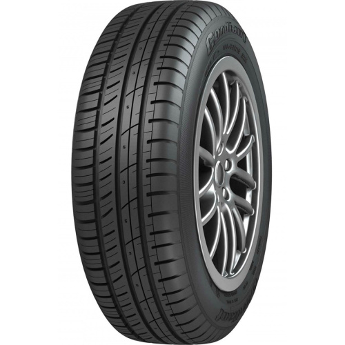 Cordiant Sport 2 185/60R14 82H