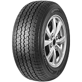 шина Landspider Grandtraxx A/T 245/65R17 111H XL в Санкт-Петербурге
