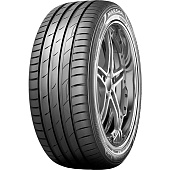 шина Marshal MU12 235/55R18 100V в Санкт-Петербурге